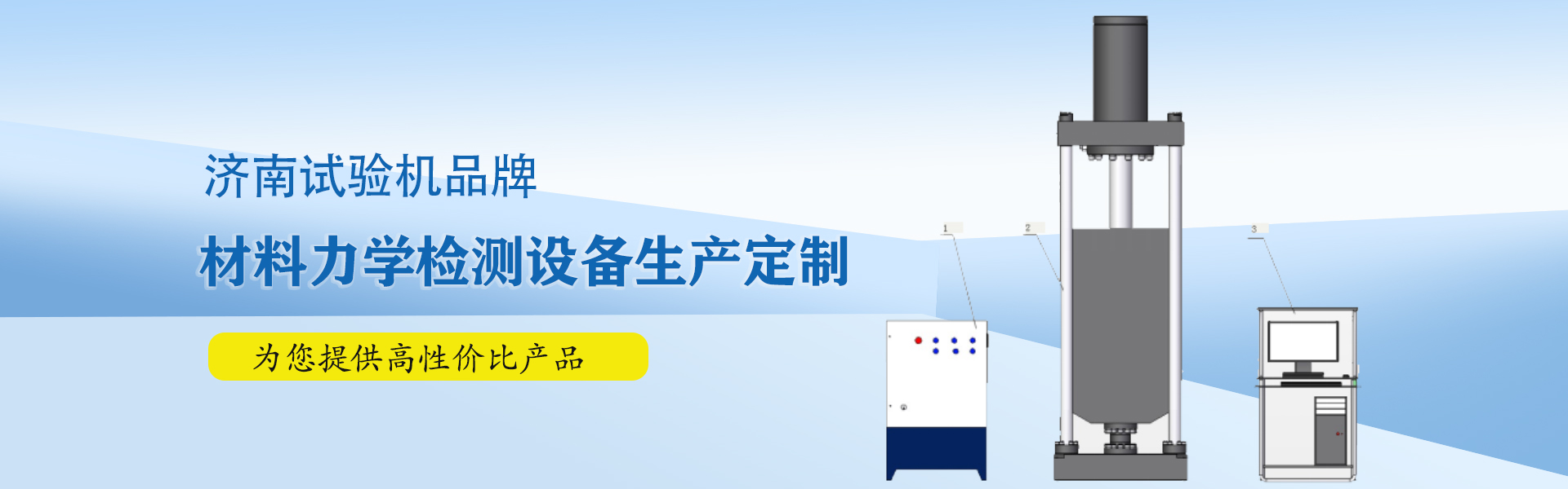 溧陽(yáng)白茶