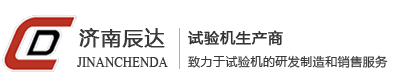 溧陽(yáng)白茶